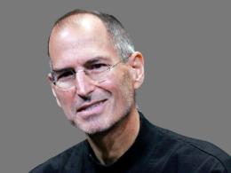 Apple Goes South