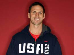 Tweet! Tweet! Olympians on Twitter