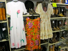 Gallery: Cheap Vintage Thrills