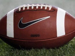 A Look Ahead to 2010: Defensive Linemen Continued