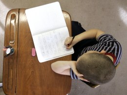 DISD Students Could Face Longer School Days