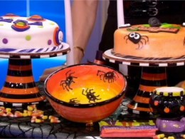 Spook Central: DFW's Ultimate Halloween Guide