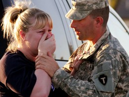 Fort Hood Massacre: Complete Coverage