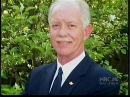 Library Waives Fee for Sully's Waterlogged Book
