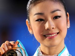 Forbes 2010 Top-Earning Athletes