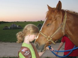 WYW-Thumbnail-girl-and-hors