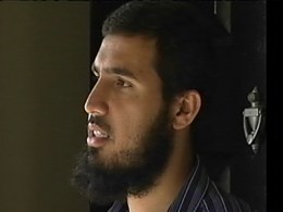 Denver Man Had Video of Manhattan Subways: Investigators