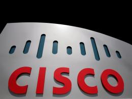 Mass. Man Pleads Guilty in $15M Cisco Fraud Case