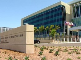 Feds Probe Another Possible Ponzi Scheme