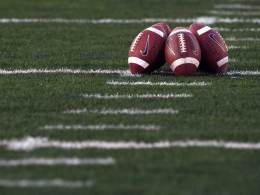 2010 Class 5A Championship Games This Weekend