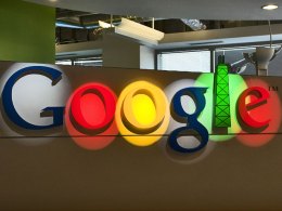Some of YouTube's Biggest Stars Meet in Chicago