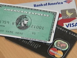 ID Thieves Rip Off Fort Hood Soldiers