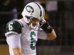Looking Back: Jets 2010-11 Season in Photos
