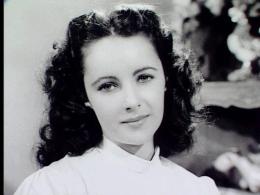 Elizabeth Taylor Throughout the Years