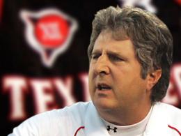 Leach Fights Back with Restraining Order
