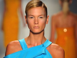 Prabal Gurung Wants to Dress “Smart, Intelligent Girls”