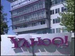 Yahoo! to Axe  Workforce by 10 Percent