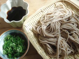 Tei An Noodles Its Way Onto National List