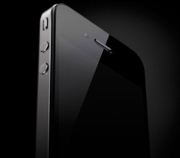 iPhone Becomes the Butt of Really Funny Jokes