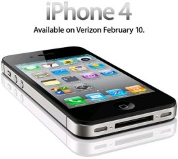 Verizon iPhone: Who's the Biggest Loser, Android or AT&T?