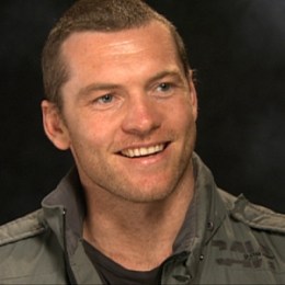 Sam Worthington To Join Charlize Theron In 'Tourist'?