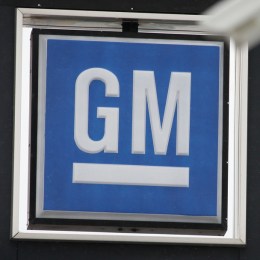 Texas Lawmakers Offer Little Support for Auto Industry Bailout