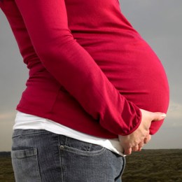 Pregnant 911 Worker Guides Baby Delivery by Phone