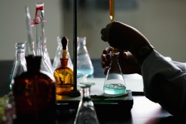 Parents Say Lead Testing Law Could Mean Higher Prices