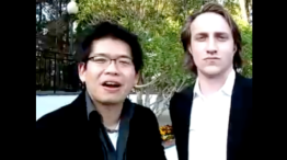 Kings of Online Video Dethroned