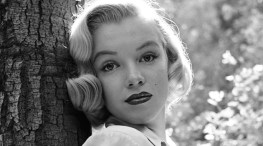Marilyn Monroe Film Festival