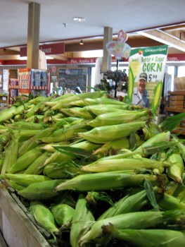 Grocery Deals & Steals 8/5 - 8/11