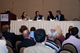 U.S. News STEM Solutions 2013