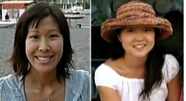 Jailed Journo: We Broke North Korean Law