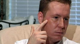 Man Injured in Gay Bar Raid: Cops Should be Prosecuted