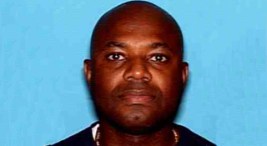 Officer Accused of Beating Son Arrested