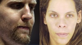 Nowitzki's Lawyer Doubts Woman's Pregnancy Claim 