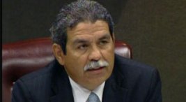 DISD Votes to Defund Magnet Schools