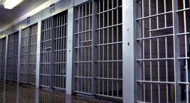 Man Wonders How Collin Co. Judicial System Lost Him