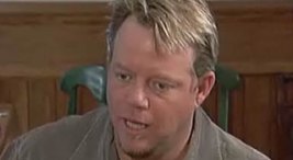 Last Call With Pat Green 