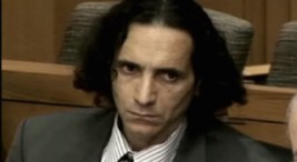 Sex As a Deadly Weapon? Jury Says Yes