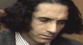 Sex As a Weapon, The Movie?