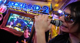 The Secret to GameStop's Success