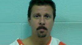 Russ Martin Pleads No Contest to Assault Charge