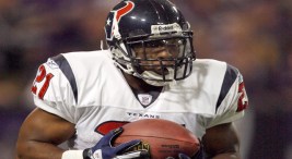 Moats: "It's Time to Move On"