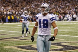 Miles Austin, Pro Bowler?