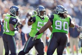 Local Product To Replace Fallen Tatupu