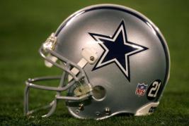 Forbes: Cowboys Most Profitable Brand In Football