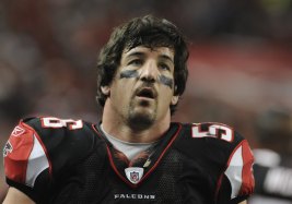 Brooking Leaves Atlanta In Style