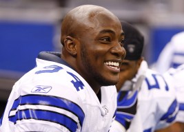 Tuesday's A Good Day For Ware