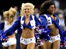 Five Questions: Cowboys vs. Seahawks